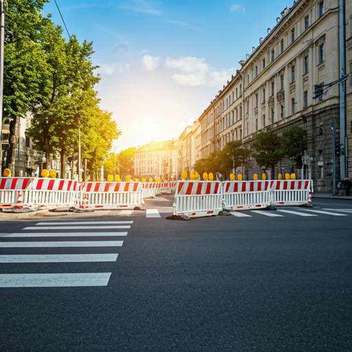 Dobrowolne ubezpieczenie grupowe dla dzieci